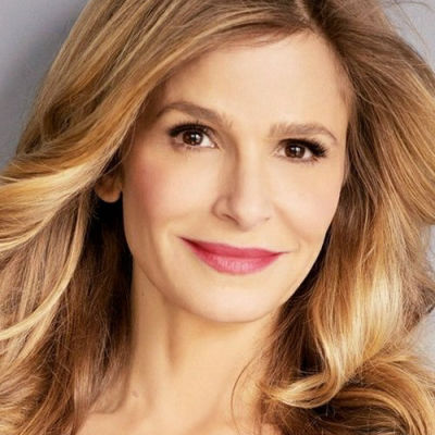 kyra-sedgwick